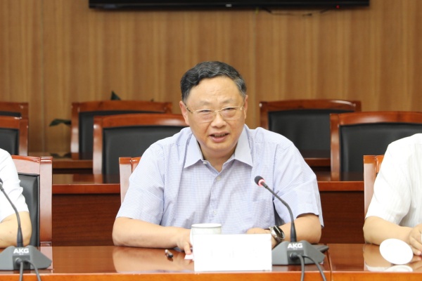 1719211509219107.jpg 老領導發言1_副本.jpg