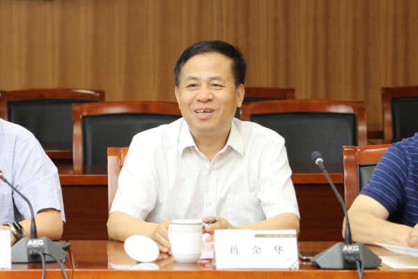 1719211517752683.jpg 老領導發言2_副本.jpg