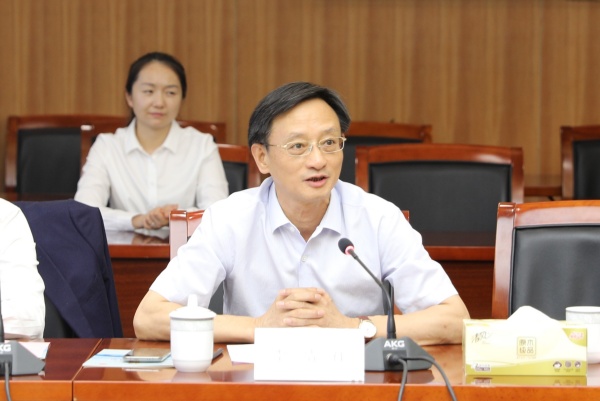 1719211523409835.jpg 老領導發言3_副本.jpg