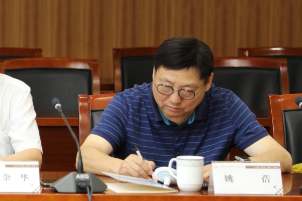 1719211528930454.jpg 老領導發言4_副本.jpg