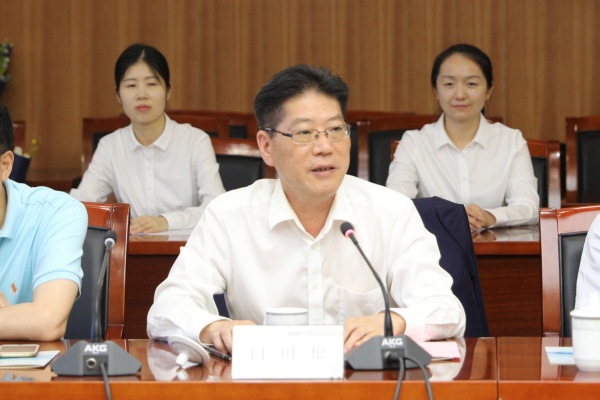 1719211534965375.jpg 老領導發言5_副本.jpg