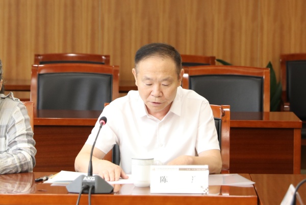 1719211539556527.jpg 老領導發言6_副本.jpg