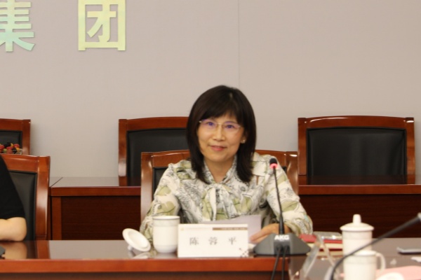 1719211544978678.jpg 老領導發言7_副本.jpg