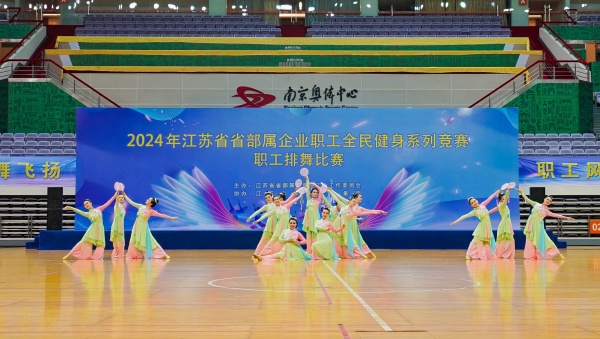 1719976941240414.jpg 1_副本.jpg