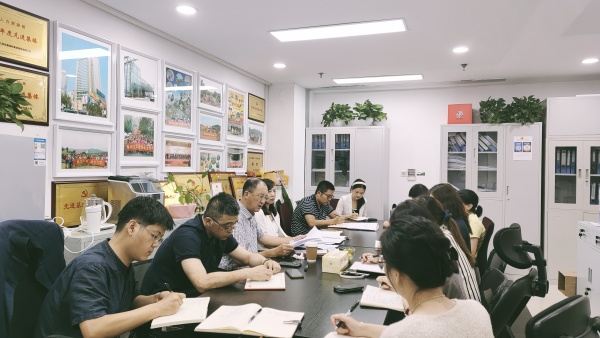 1720058656437466.jpg 4_副本.jpg