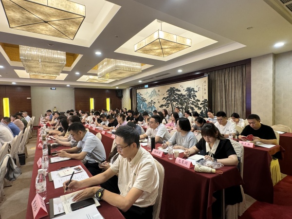 1721124746648174.jpg 3.學習_副本.jpg