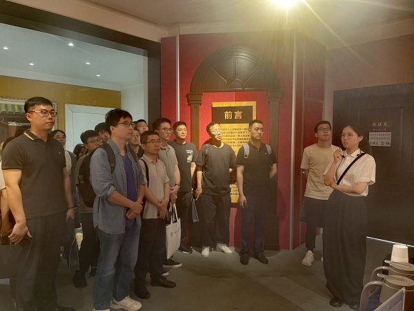 1721124752542252.jpg 4.學習_副本.jpg