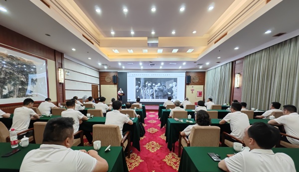 1721126358976671.jpg 2. 專題黨課_副本.jpg