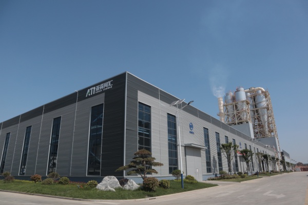 1721126921105493.jpg 2_副本.jpg