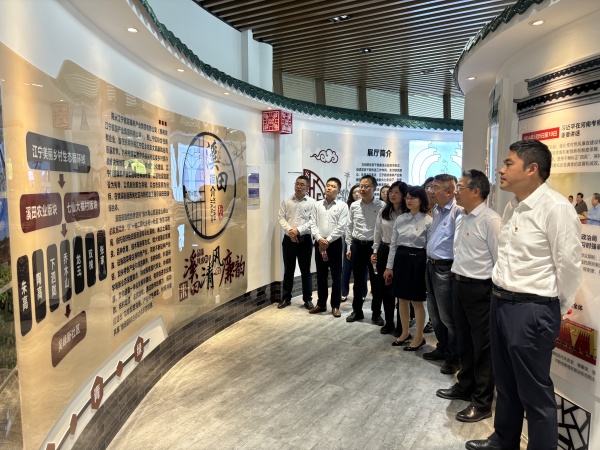 1721964071593845.jpg 2_副本.jpg