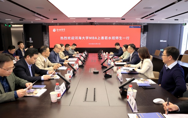 1721964105831472.jpg 4_副本.jpg