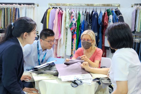 1725948716400763.jpg 5.jpg