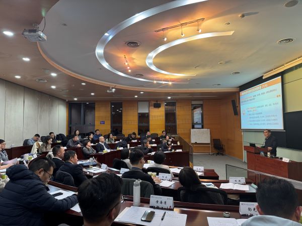 1734232860342940.jpg 2.jpg