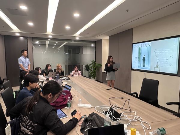 1750756404481907.jpg 微信圖片_20250624163854.jpg